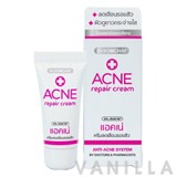 Dr.Somchai Acne Repair Cream