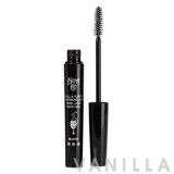 Bloom Full & Flirty Waterproof Fake Lash Mascara