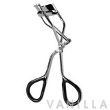 Bloom Full & Flirty Eyelash Curler