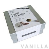 Bloom Pure Mineral Make-up Kit