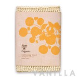 Bloom  Exfoliation Towel