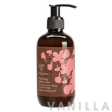 Bloom Organic Hydrating Body Lotion