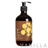 Bloom Organic Gentle Hand and Body Wash