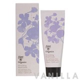 Bloom  Organic Nourishing Hand Cream