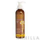 Bloom Gradual Tanning Lotion - Fair to Normal