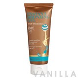 Bloom Instant Bronzing Gel - Non Shimmer