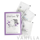 Bloom Pamper Pack