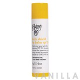 Bloom Daily Shield Lip Protection SPF30+