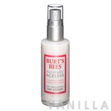 Burt's Bees Naturally Ageless Line Diminishing Day Lotion