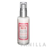 Burt's Bees Naturally Ageless Line Diminishing Day Lotion