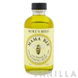 Burt's Bees Mama Bee Nourishing Body Oil