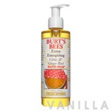 Burt's Bees Citrus & Ginger Root Hand Soap