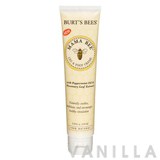 Burt's Bees Mama Bee Leg and Foot Creme