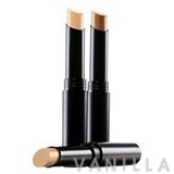 Avon Ideal Shade Concealer Stick