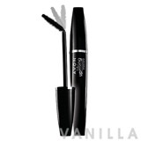 Avon Uplifting Mascara