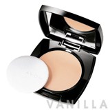 Avon Ideal Shade Pressed Powder