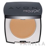 Avon Magix Tinted Face Perfector SPF15