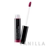 Avon Smooth Velvet Lip Color