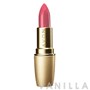 Avon Ultra Moisture Rich 24k Gold Lipstick