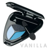 Avon Heavenly Soft Eyeshadow Trio