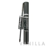 Avon Jillian Dempsey for AVON Lash Professional Mascara