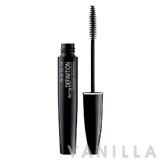 Avon Daring Definition Mousse Mascara