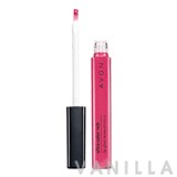 Avon Ultra Moisture Rich Lipgloss