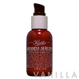 Kiehl's Abyssine Serum +