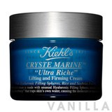 Kiehl's Cryste Marine Ultra Riche