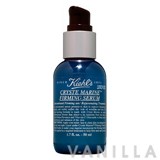 Kiehl's Cryste Marine Firming Serum