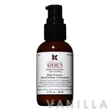 Kiehl's High-Potency Skin-Firming Concentrate
