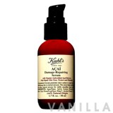 Kiehl's Acai Damage-Repairing Serum