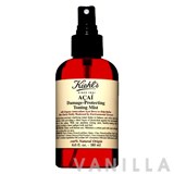 Kiehl's Acai Damage-Protecting Toning Mist