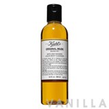 Kiehl's Musk Shower Gel