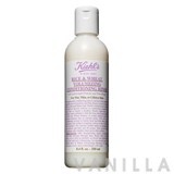 Kiehl's Rice & Wheat Volumizing Conditioning Rinse