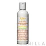 Kiehl's Sunflower Color Preserving Shampoo