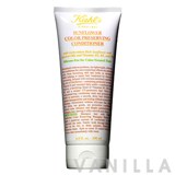 Kiehl's Sunflower Color Preserving Conditioner