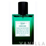 Kiehl's Forest Rain Eau de Toilette Spray