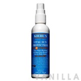 Kiehl's Vital Sun Protection Spray SPF25