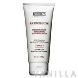 Kiehl's UV Protective Everyday Facial Moisturizing Cream SPF15