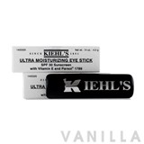 Kiehl's Ultra Moisturizing Eye Stick SPF30