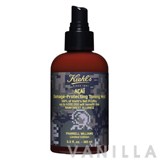 Kiehl's Acai Damage-Protecting Toning Mist