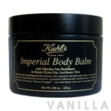 Kiehl's Imperial Body Balm