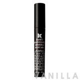 Kiehl's Marvelous Mineral Mascara