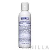 Kiehl's Gentle Foaming Facial Cleanser