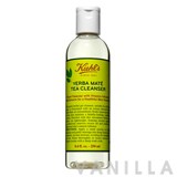 Kiehl's Yerba Mate Tea Cleanser