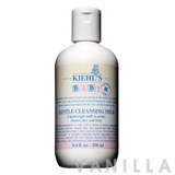 Kiehl's Baby Gentle Cleansing Milk