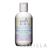 Kiehl's Baby Gentle Cleansing Milk