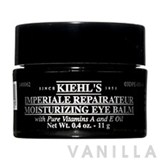 Kiehl's Imperiale Repairateur Moisturizing Eye Balm