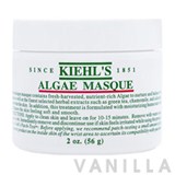 Kiehl's Algae Masque